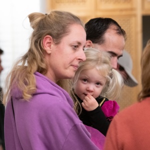 2025-11-23 Sint leest voor-63